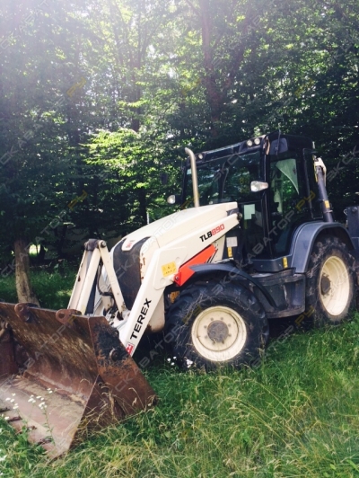 TLB890SM [0]