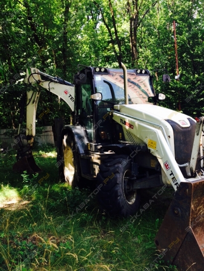TLB890SM [1]