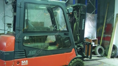 Toyota 7FBMF35 [1]