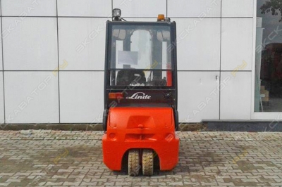 E16C-335 [2]