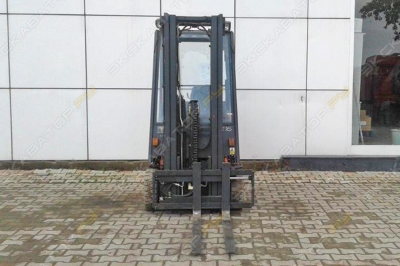 E16C-335 [4]