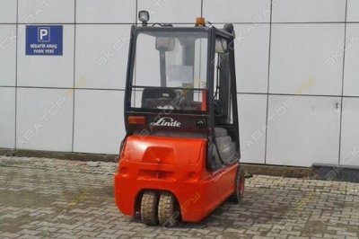 E16C-335 [1]