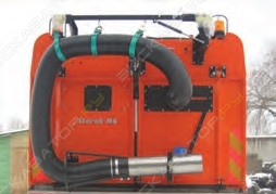 ISPGroup МКУ-7802.01 [4]