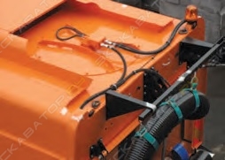 ISPGroup МКУ-7802.01 [2]