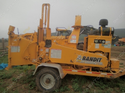 Bandit 1590XP [4]