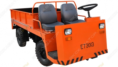 ЕТ-3013 [1]