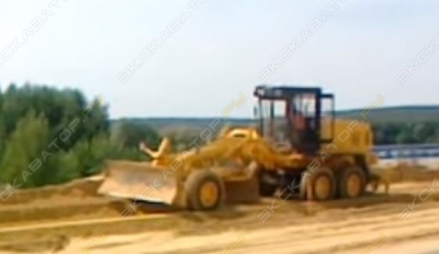 ЧЗСМ ДЗ 98 [1]