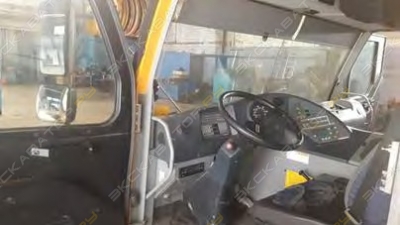 Liebherr LTM 1250-6.1 [1]