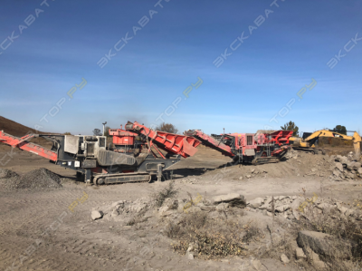 Sandvik CH440 (H4800) [3]