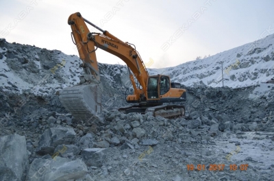 Hyundai R 480LC-9S [1]