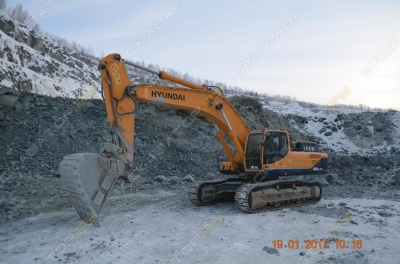 Hyundai R 480LC-9S [2]