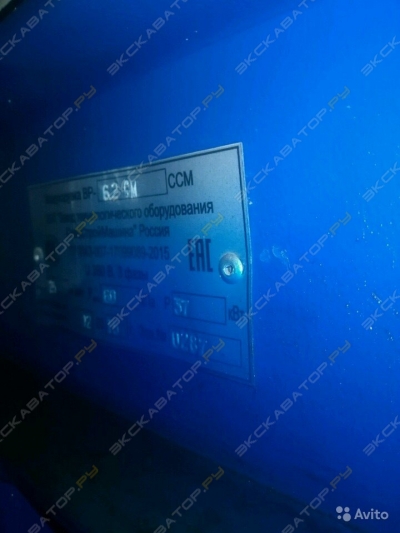 ST-502 [1]