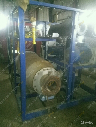 ST-502 [4]