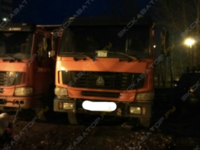 BM-Volvo DR 860A [2]