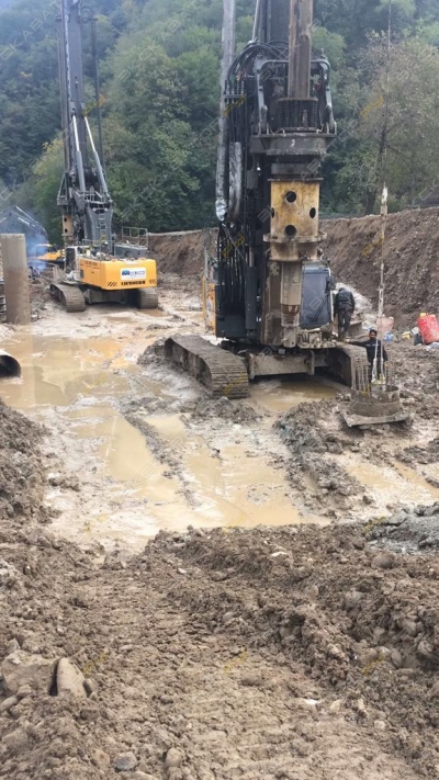 Liebherr LB 36-410 [1]