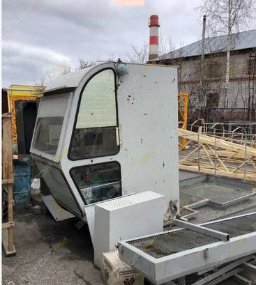 QTZ.63 (TC5013) [3]