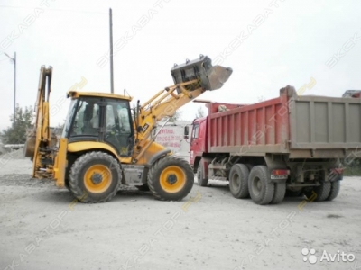 BM-Volvo DR 860A [1]