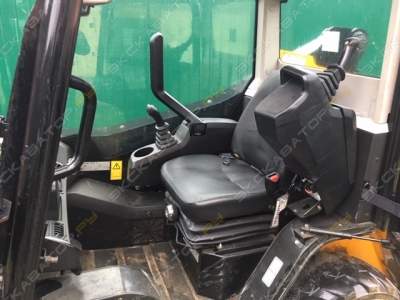 JCB 175 [1]
