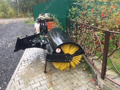 JCB 175 [2]