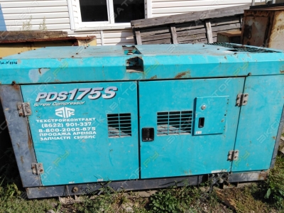 PDS -175 [1]