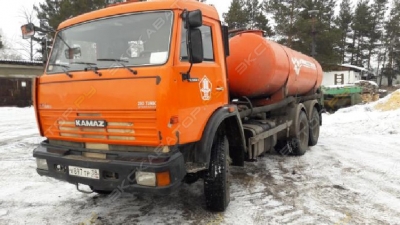 КО 505А [1]