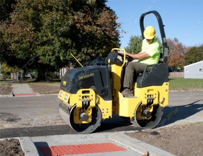 Bomag BW 900-50 [1]