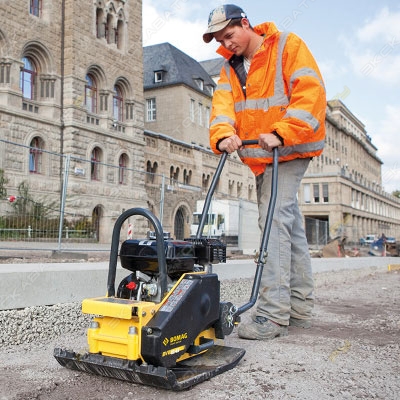 Bomag BVP 18-45 [1]