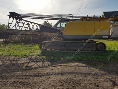 Kobelco BM800HD-2F [4]