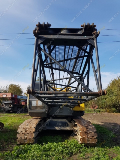 Kobelco BM800HD-2F [1]