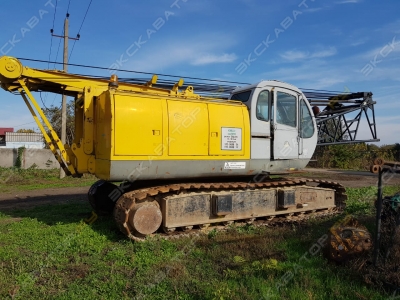 Kobelco BM800HD-2F [2]