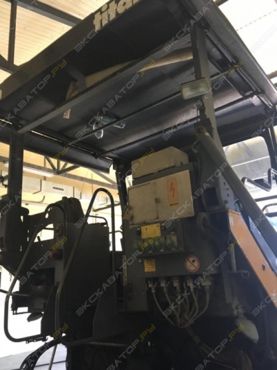 ABG Titan 7820 [3]