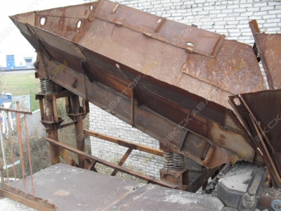 СМД-110 [4]
