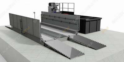 CDE EvoScreen DWE [1]