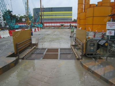 CDE EvoScreen DWE [3]