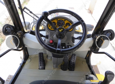 Palazzani PB 70 [3]