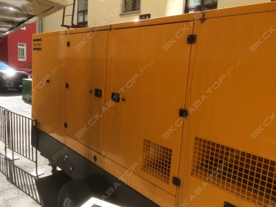 GESAN DVAS 330E [2]