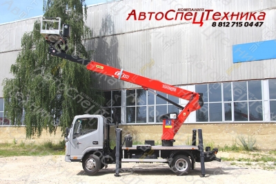 T-318 - JAC N56 [1]