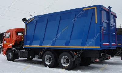 VM10L74 [2]