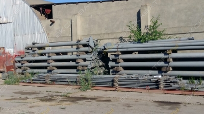 Уралмаш ЗД-86 IM [3]