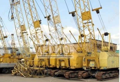 Takraf RDK 250 [0]