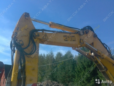 Liebherr A 310 B [1]