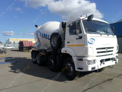ТЗА 58147Y [2]