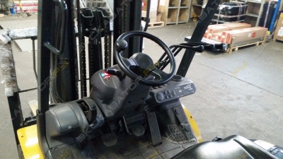 FD30T-17 [4]