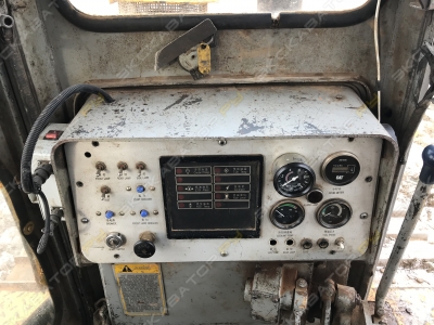 HBXG SHEHWA SD7 [1]