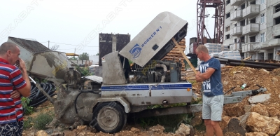 BMS Worker N 1 Energy со скипом [0]