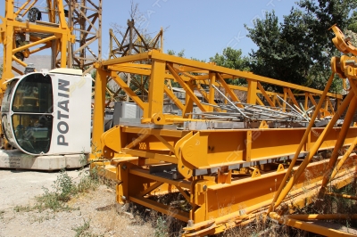 MC 465 [1]