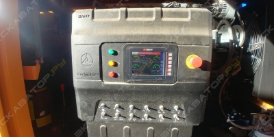 HBT60C-1816DIII [3]