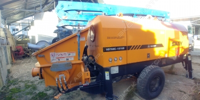 HBT60C-1816DIII [2]