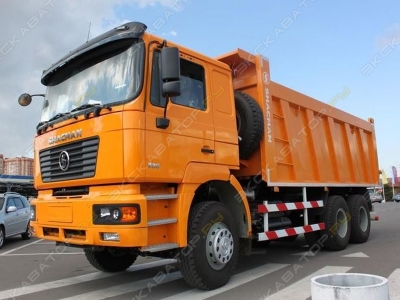 SX3258DR384 [0]