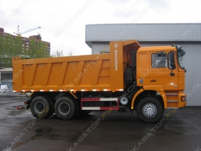 SX3258DR384 [1]